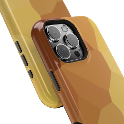 Impact-Resistant Phone Case – Butterglass