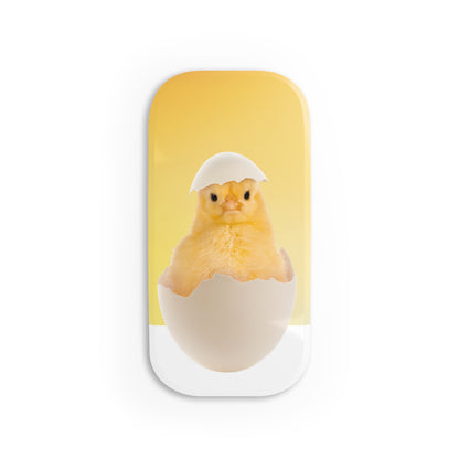 Phone Grip – Chirp Crew