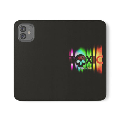 Flip Case – Fatal Attraction