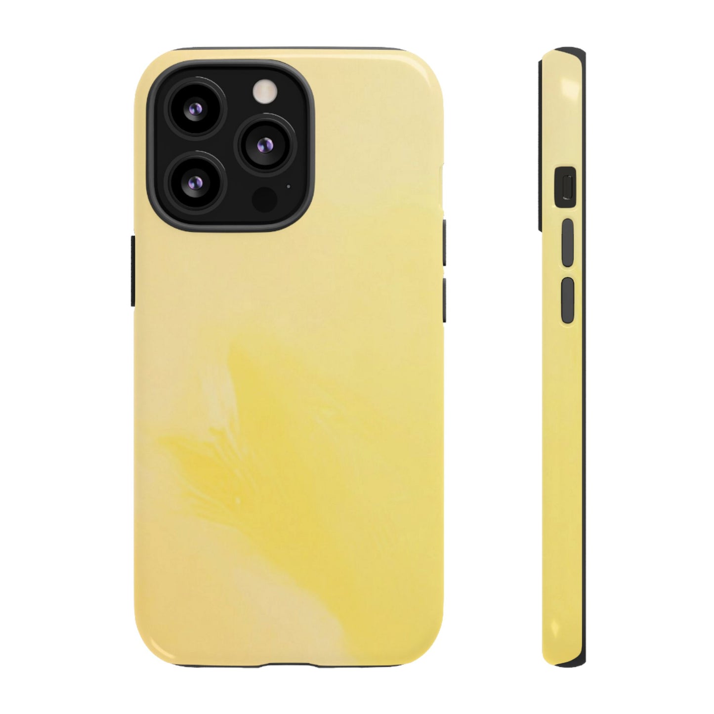Protective Phone Case – Sunwash
