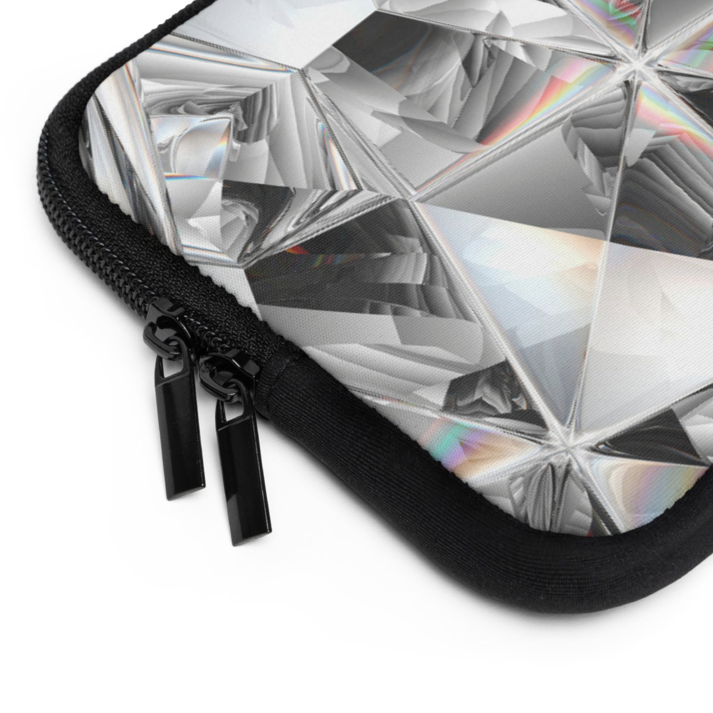Laptop Sleeve – Flawless