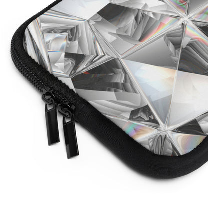 Laptop Sleeve – Flawless