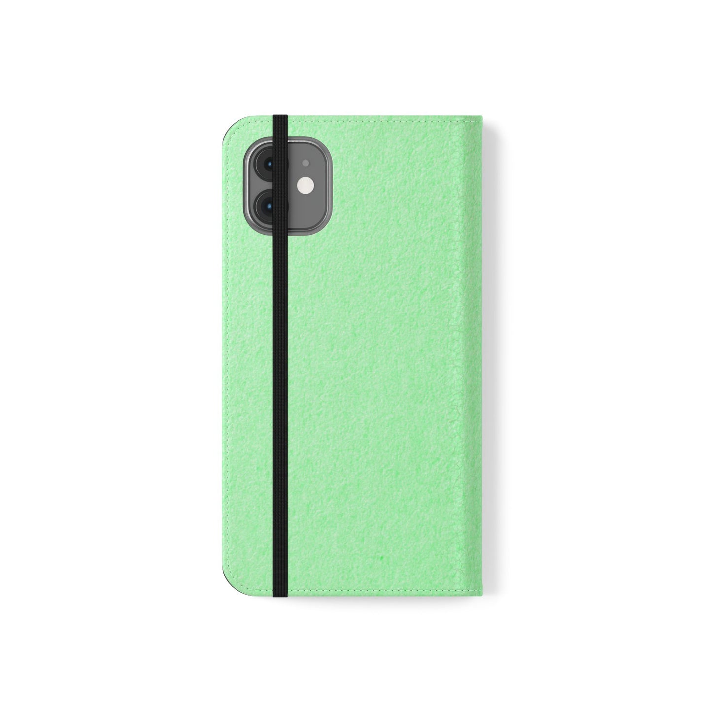 Flip Case – Minted