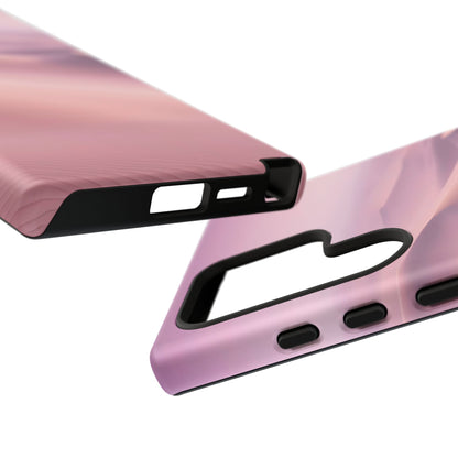 Protective Phone Case – Dust & Dawn