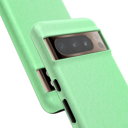 Protective Phone Case – Minted