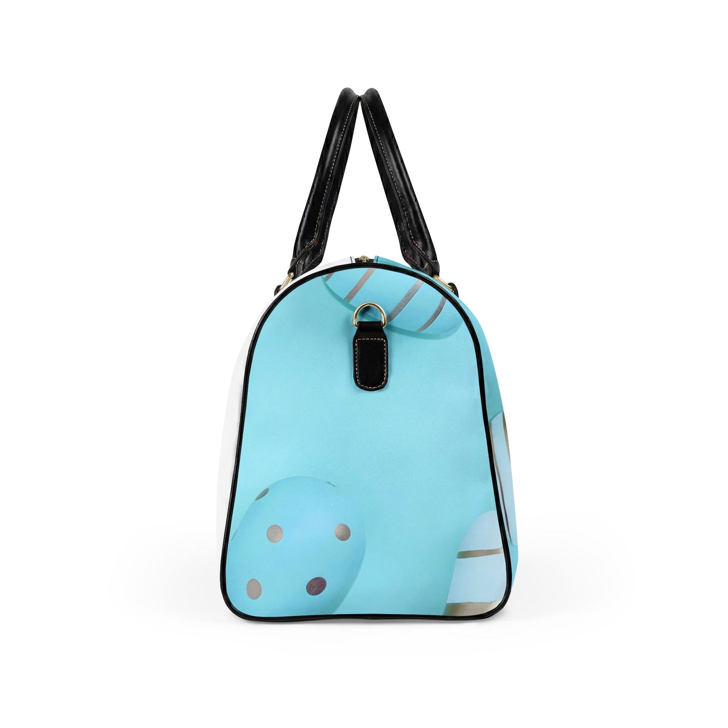 Travel Bag – Egg Energy
