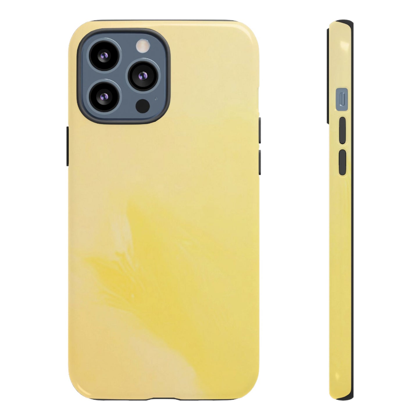 Protective Phone Case – Sunwash