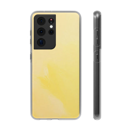 Flexi Case – Sunwash