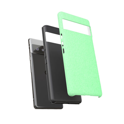 Protective Phone Case – Minted