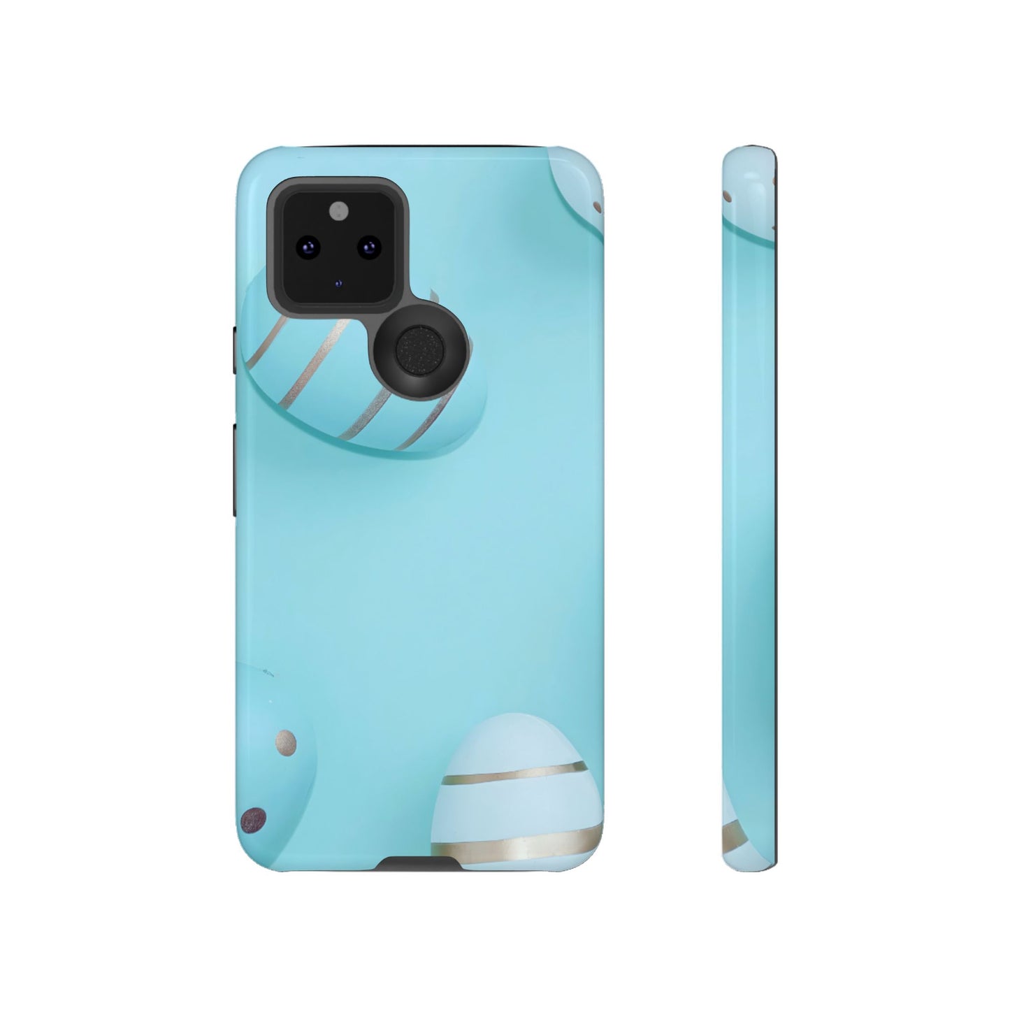 Protective Phone Case – Egg Energy