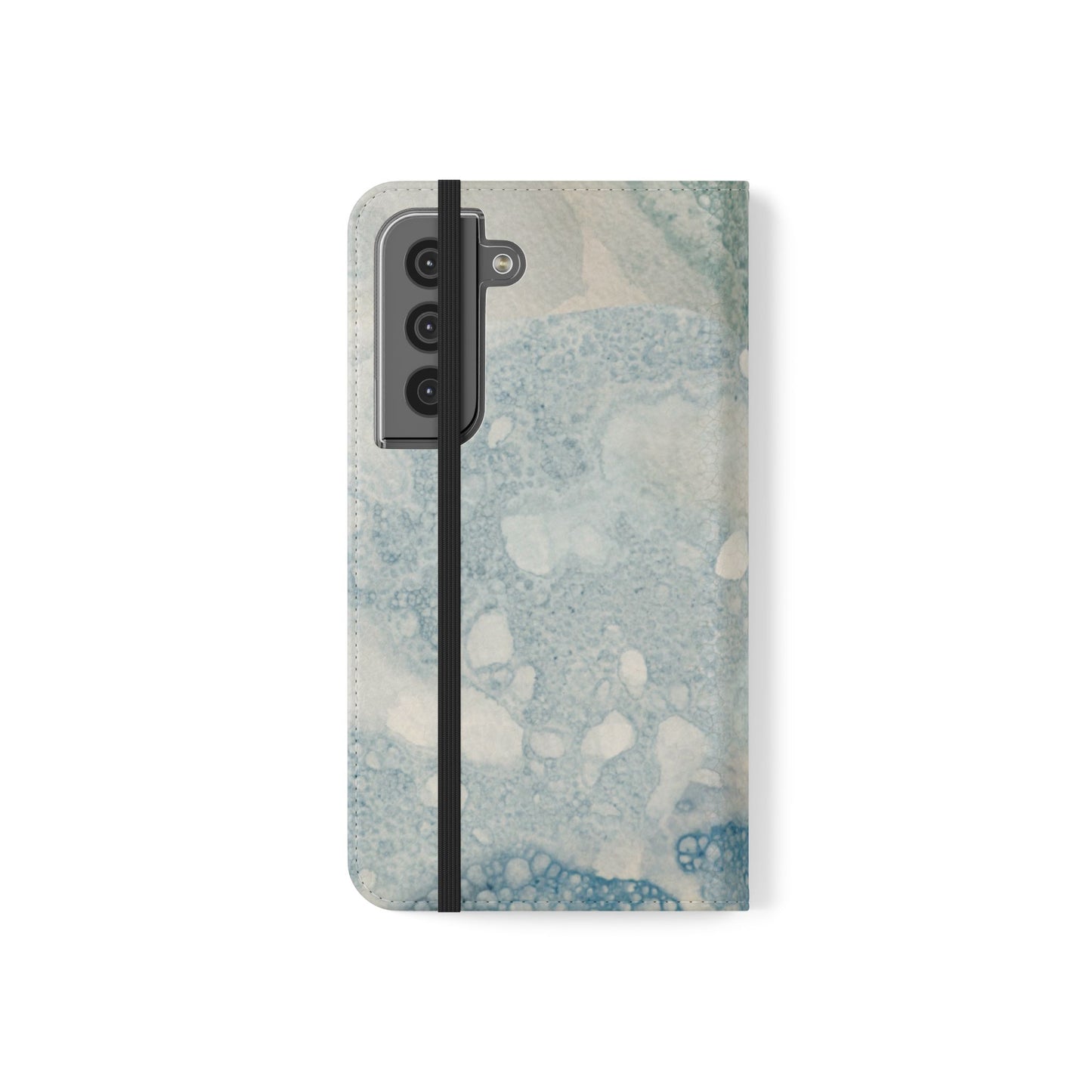 Flip Case – Clay Water