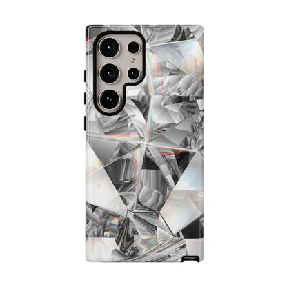 Protective Phone Case – Flawless