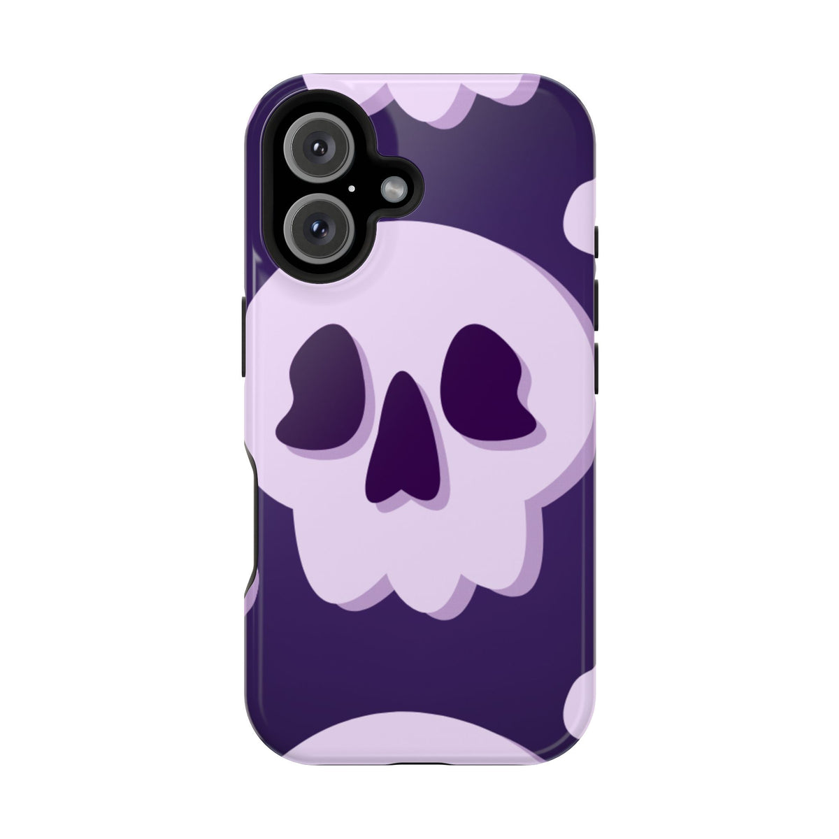 Impact-Resistant Phone Case – Bone Appetit