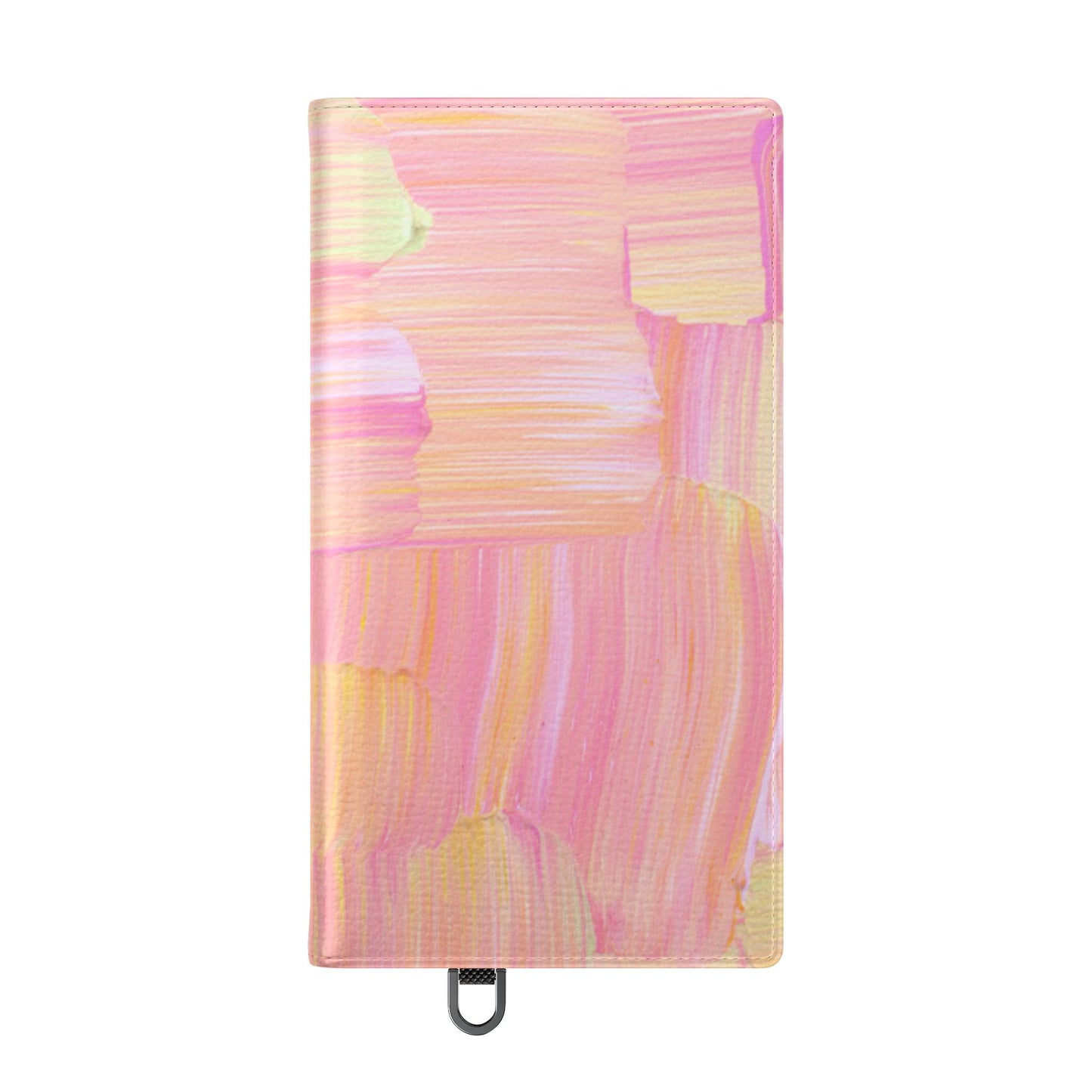 Flip Case – Sorbet Stroke