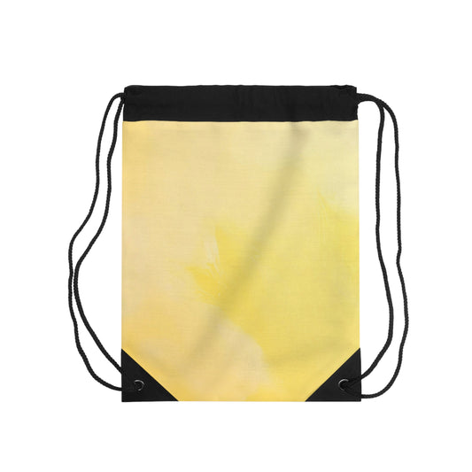 Drawstring Bag – Sunwash