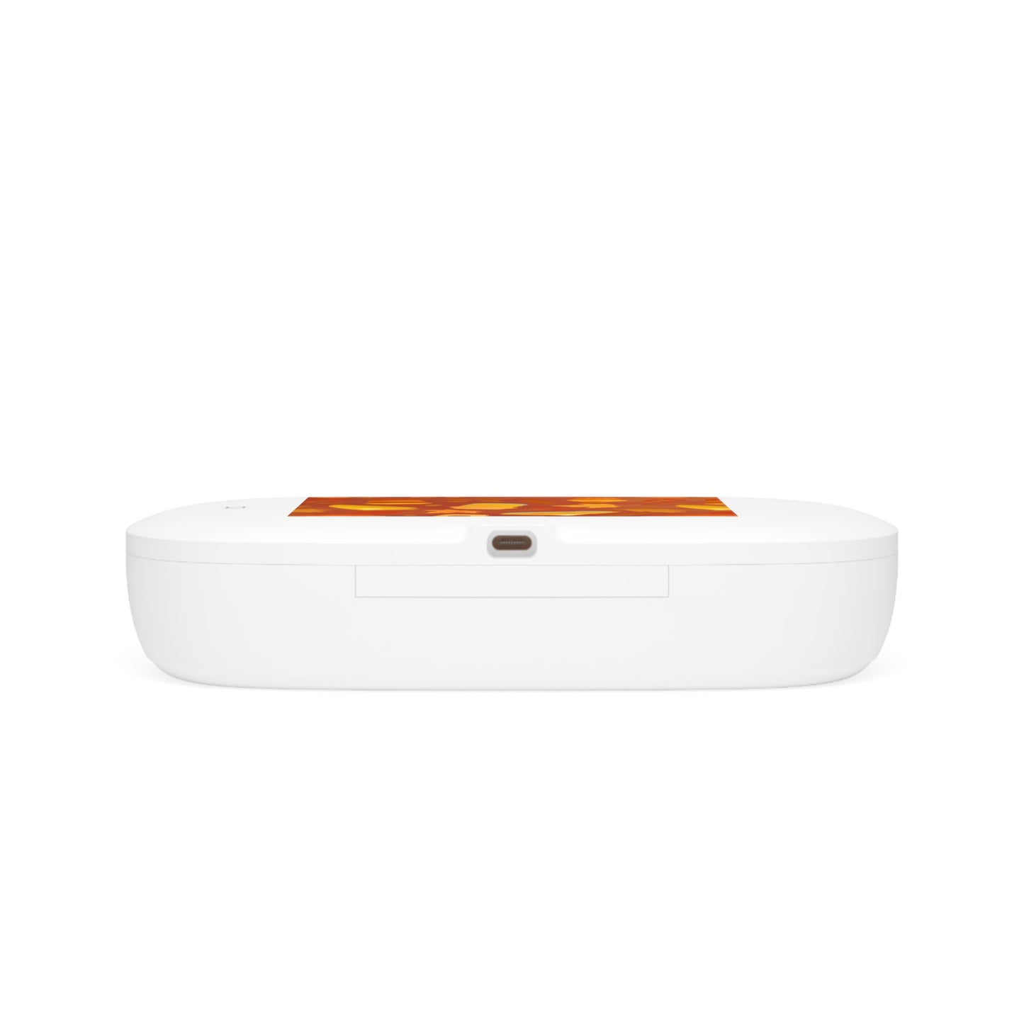 UV Phone Sanitizer with Wireless Charger – Fall Favorites