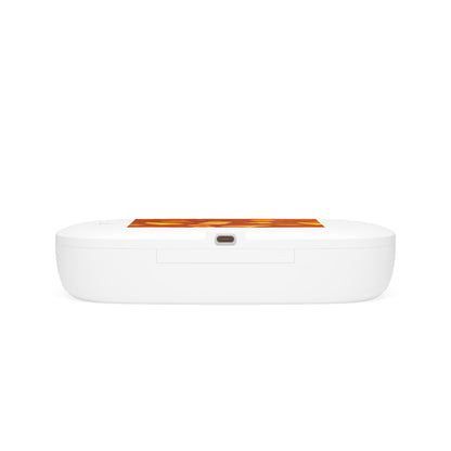 UV Phone Sanitizer with Wireless Charger – Fall Favorites