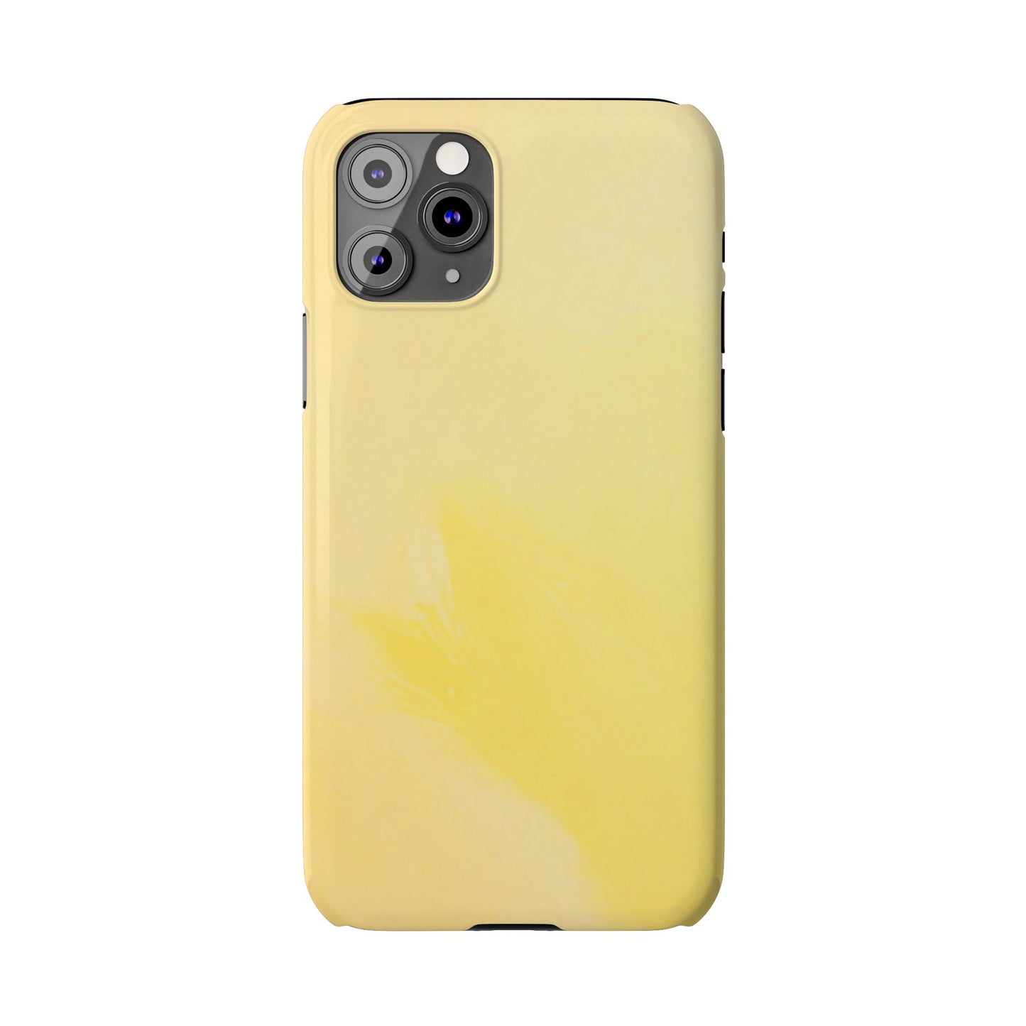 Slim Phone Case – Sunwash