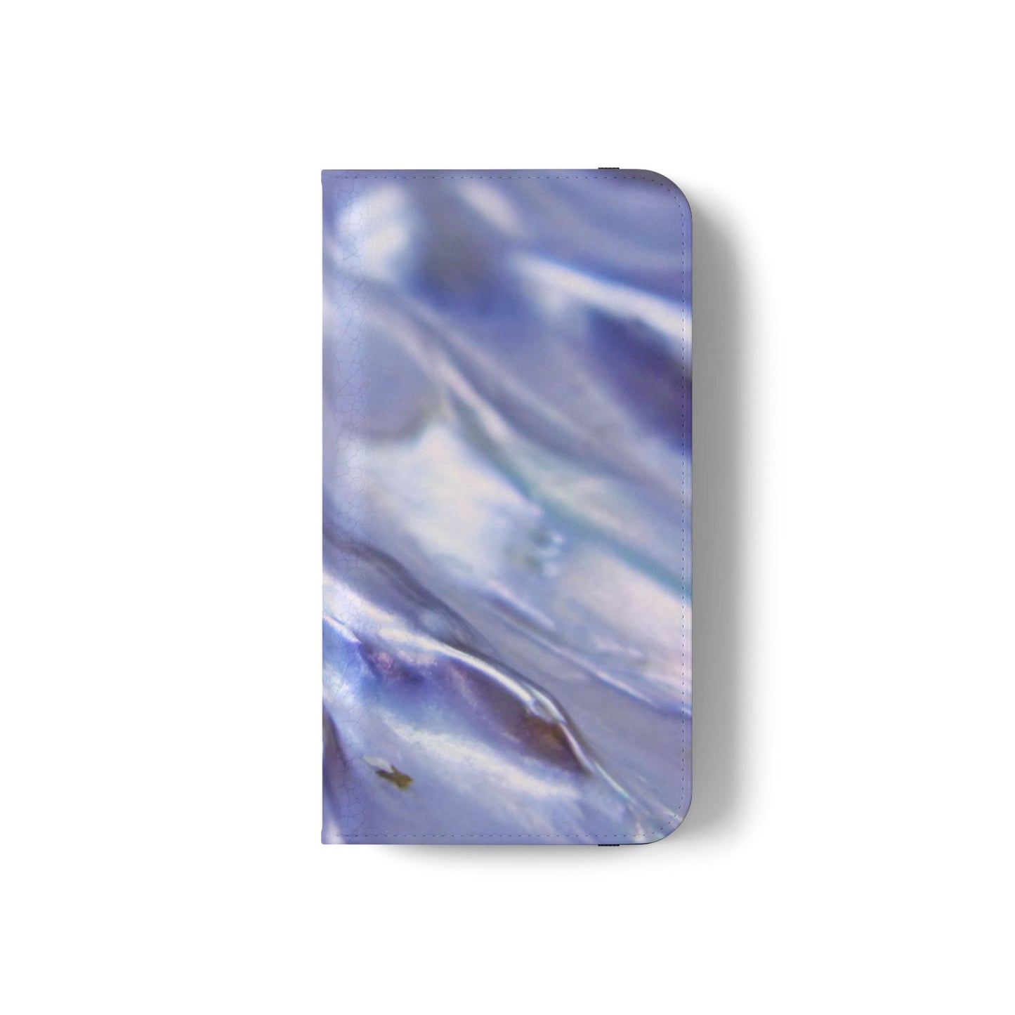 Flip Case – Moon Tide