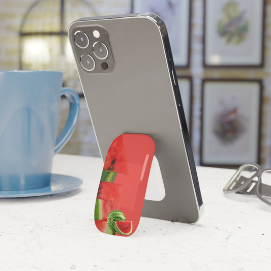 Phone Grip – Summer Slice