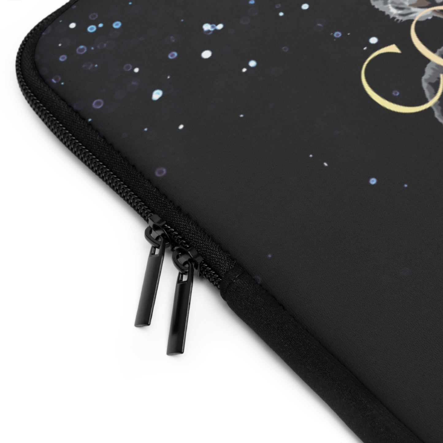 Laptop Sleeve – Fearless Grace
