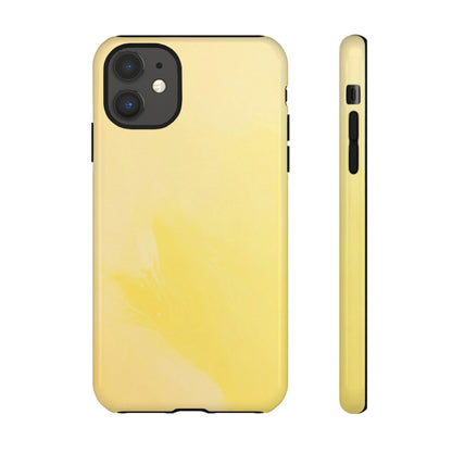 Protective Phone Case – Sunwash