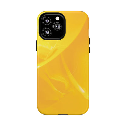 Protective Magnetic Phone Case – Sunlit Splash
