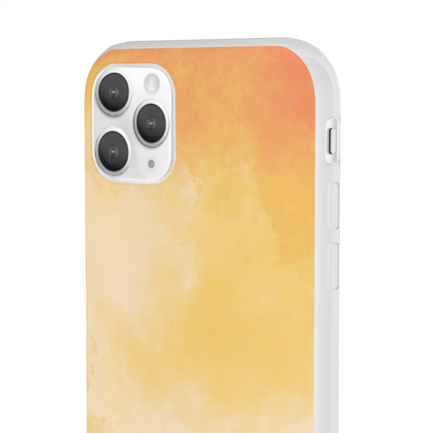 Flexi Case – Mellowtone