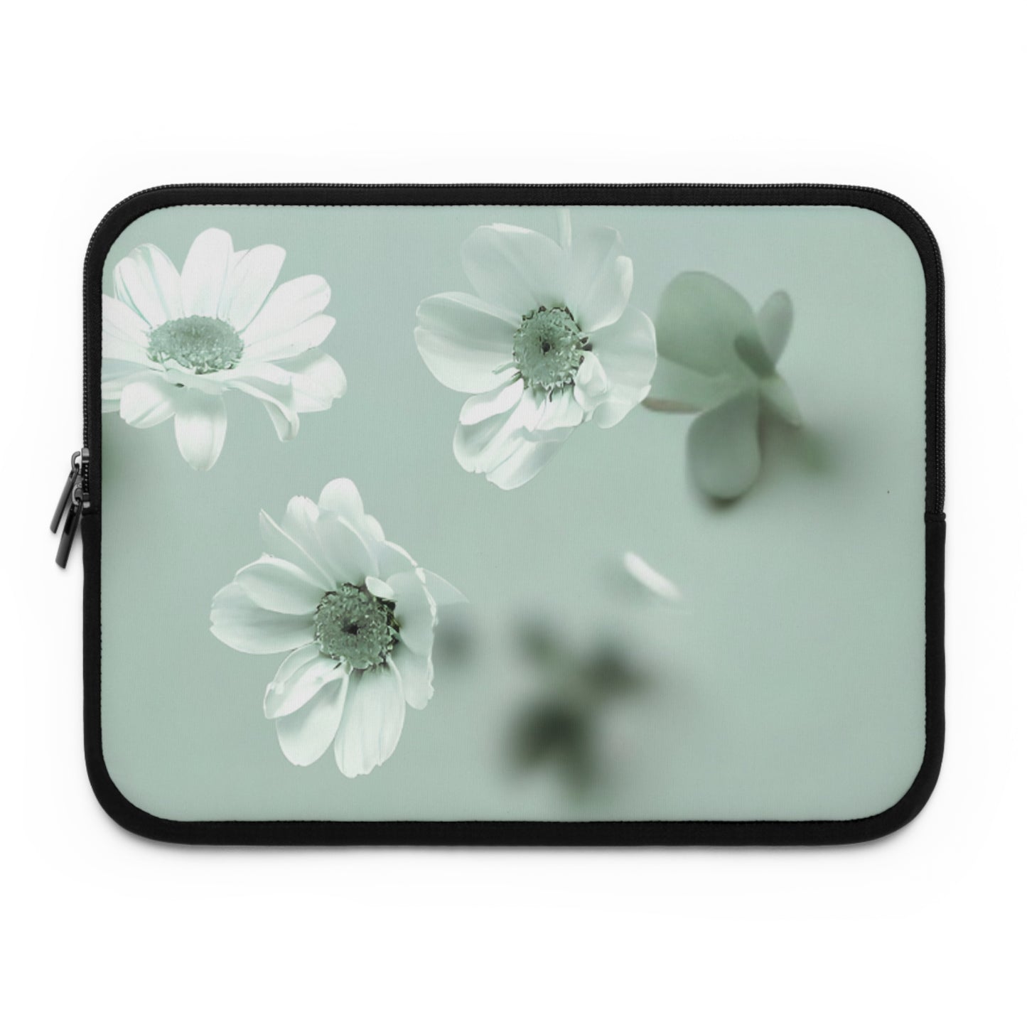 Laptop Sleeve – Daisy Serenity