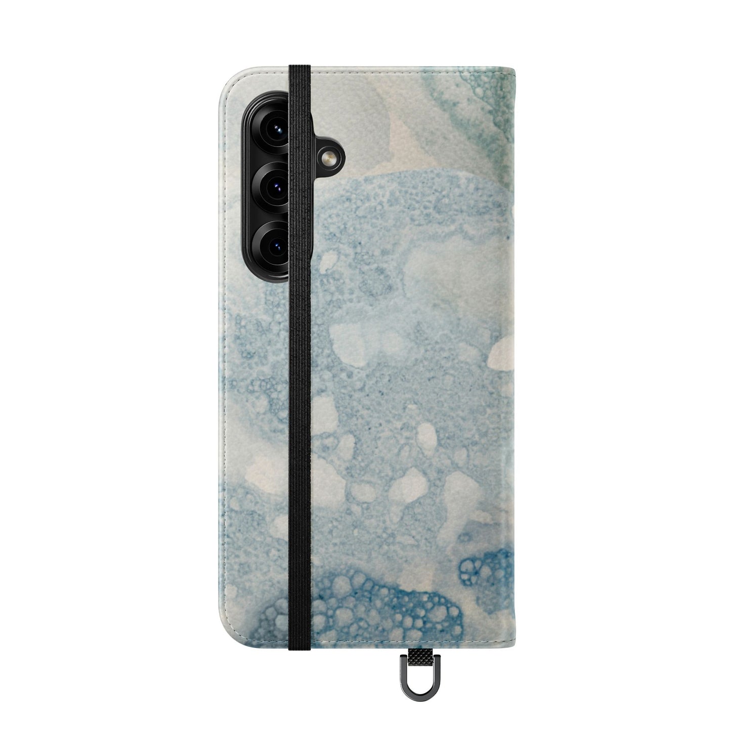 Flip Case – Clay Water