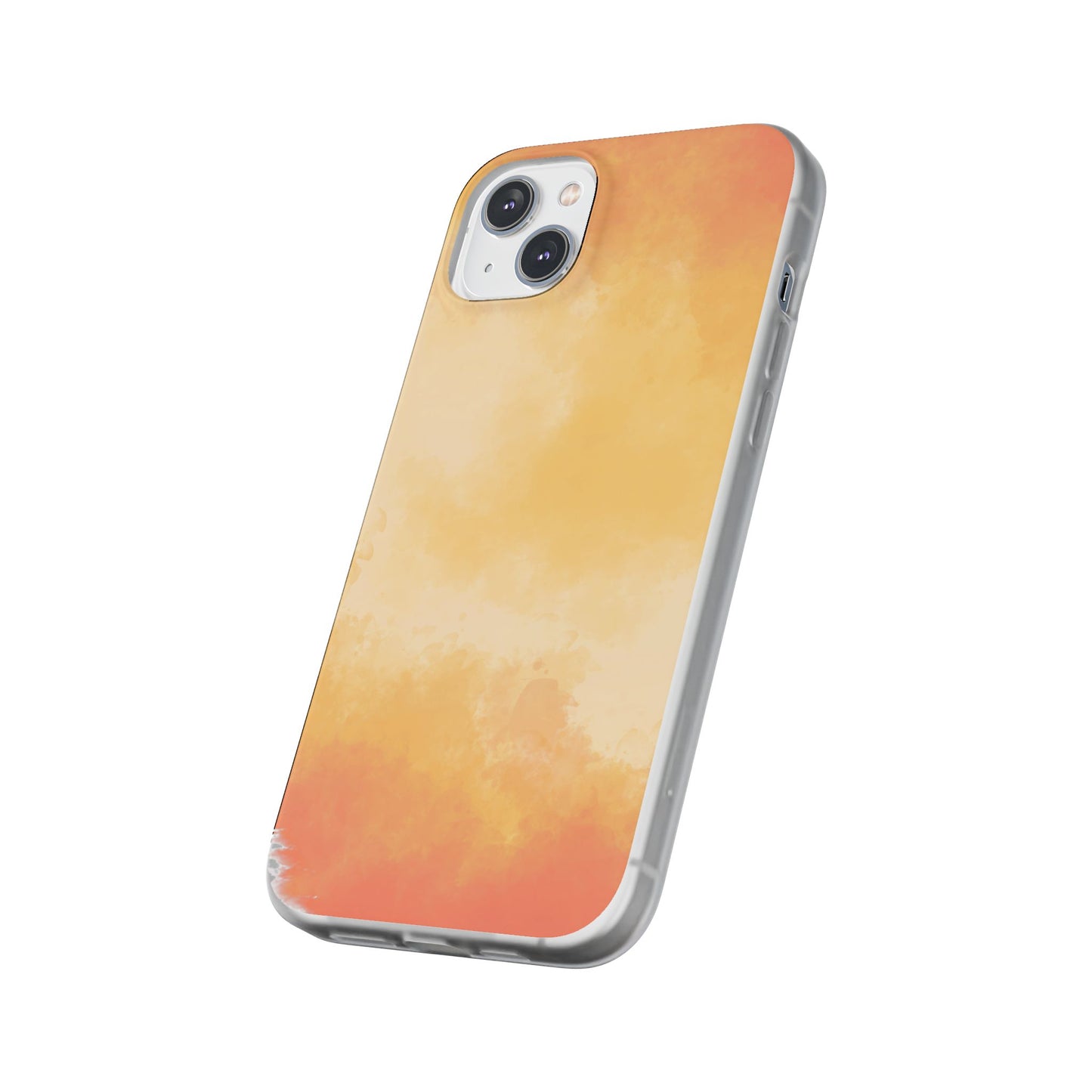 Flexi Case – Mellowtone