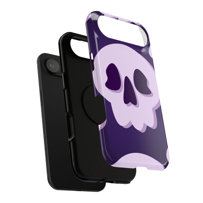 Impact-Resistant Phone Case – Bone Appetit