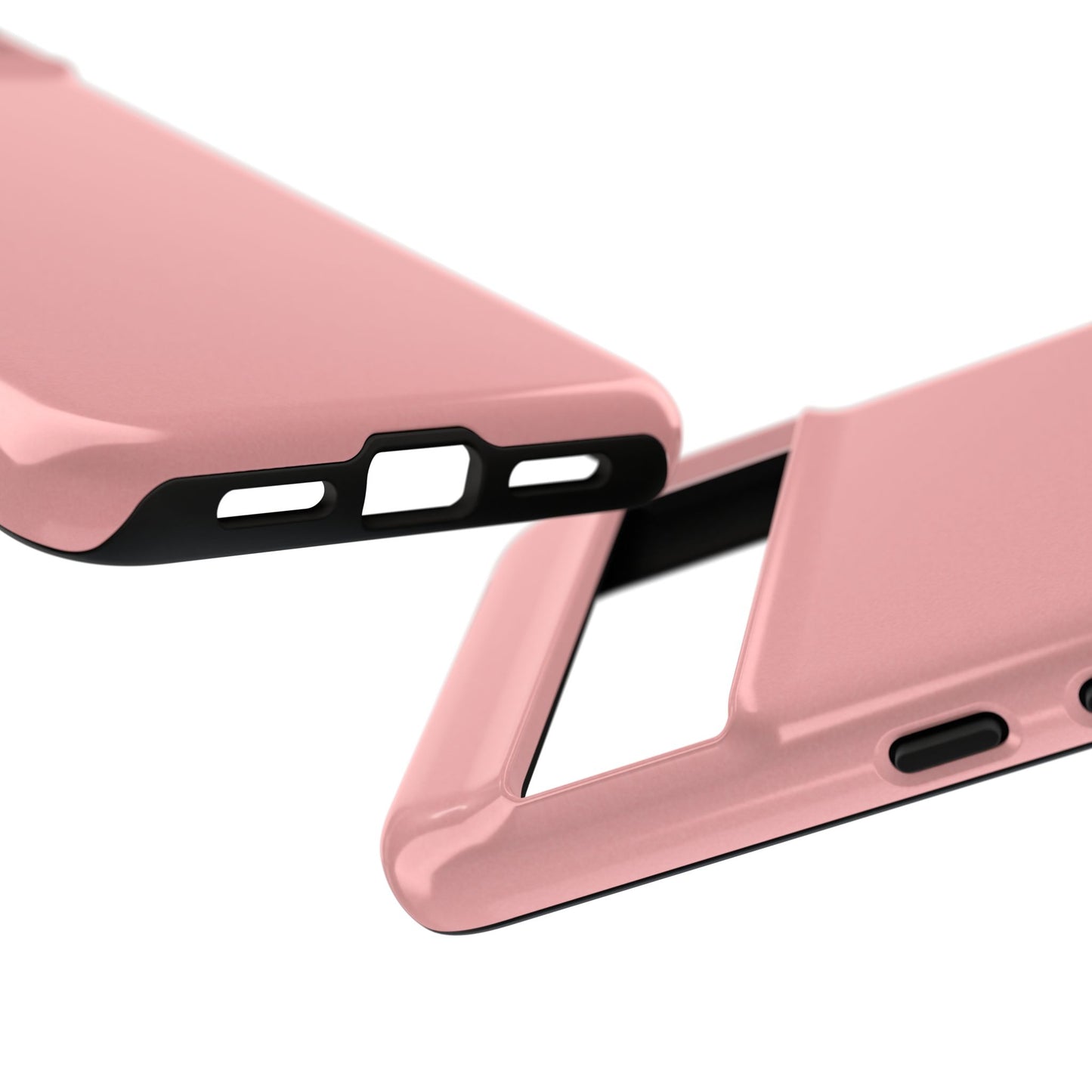 Protective Phone Case – Rosy Hush