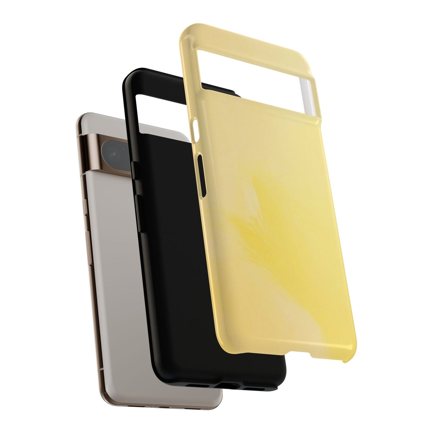 Protective Phone Case – Sunwash