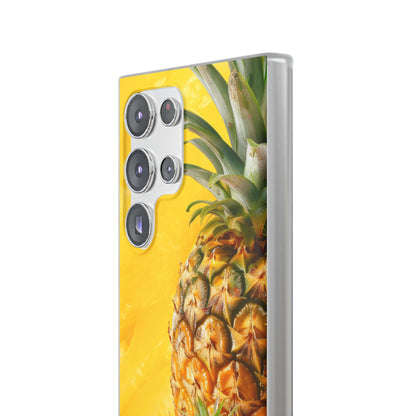 Flexi Case – Tropic Mode