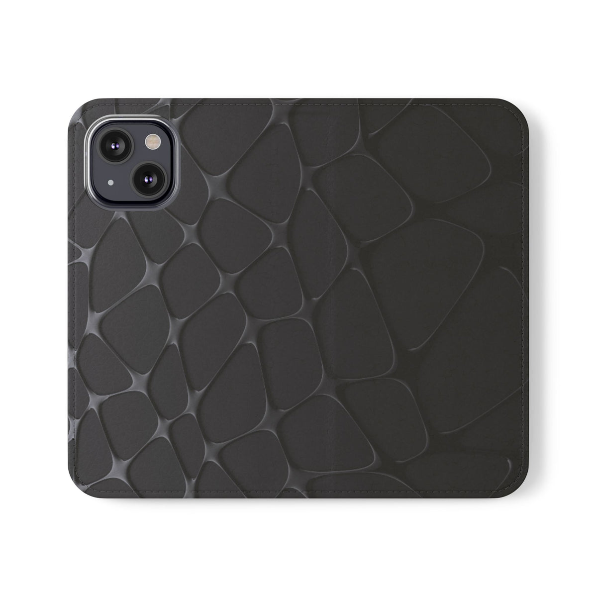 Flip Case – Night Scale