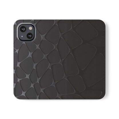 Flip Case – Night Scale
