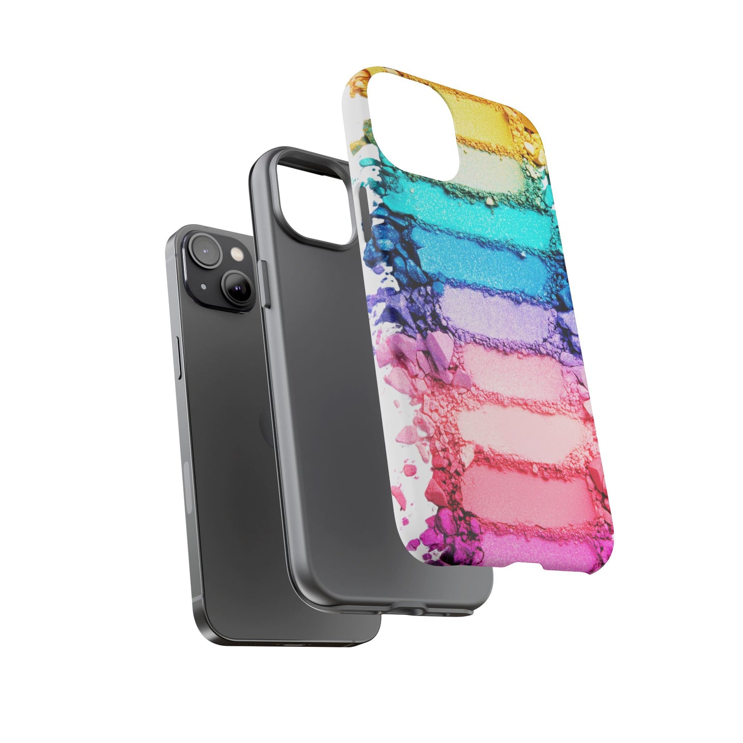 Protective Phone Case – The Lineup