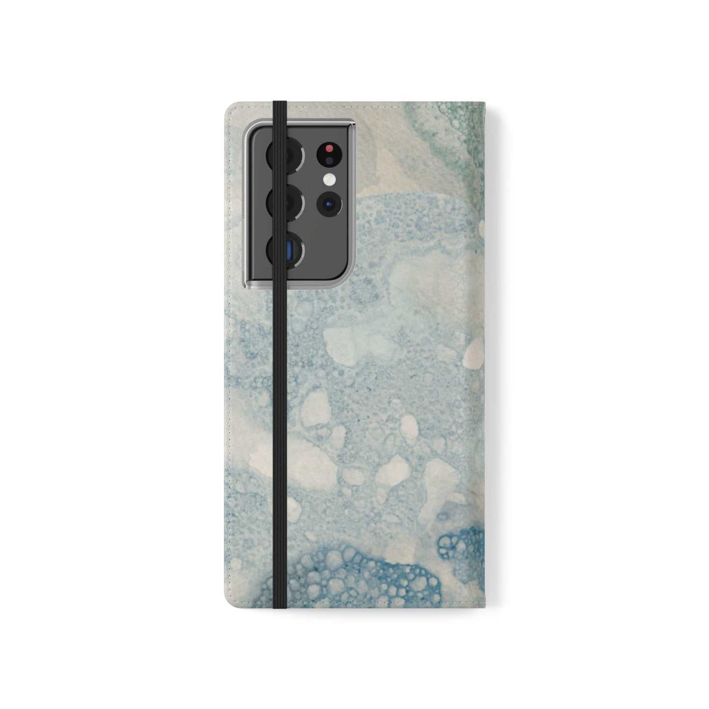 Flip Case – Clay Water
