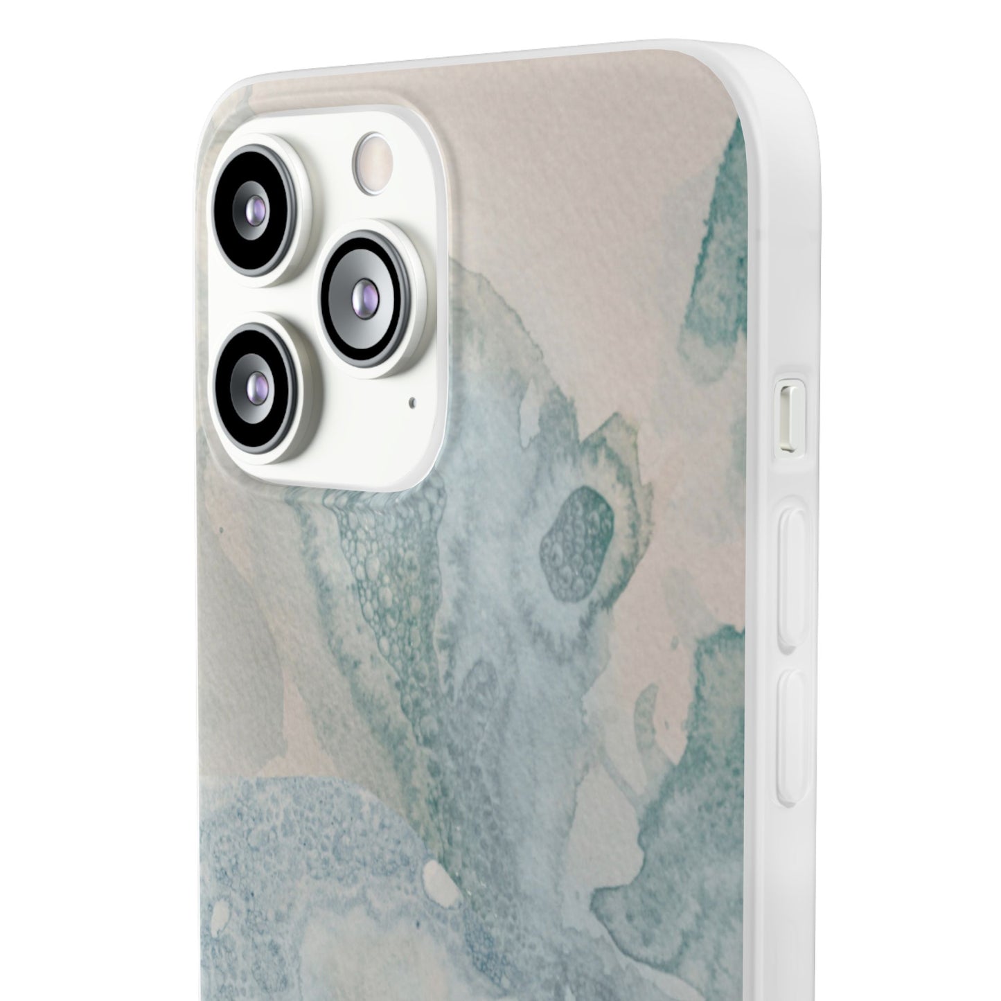 Flexi Case – Clay Water