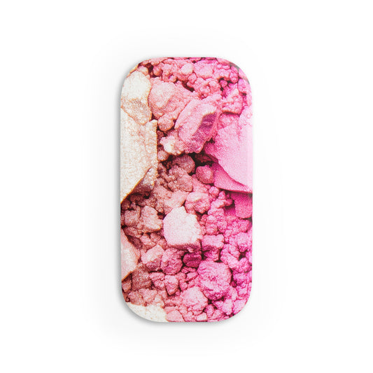 Phone Grip – Blush Crush
