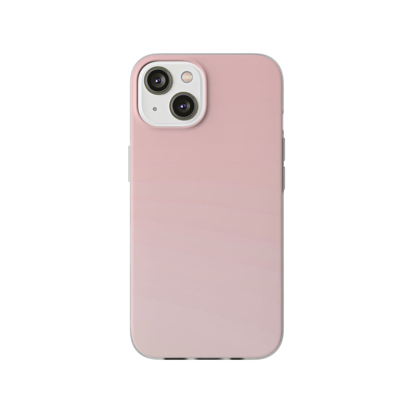 Flexi Case – Soft Blush
