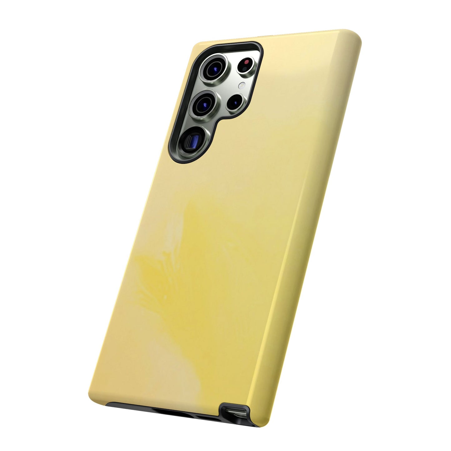 Protective Phone Case – Sunwash