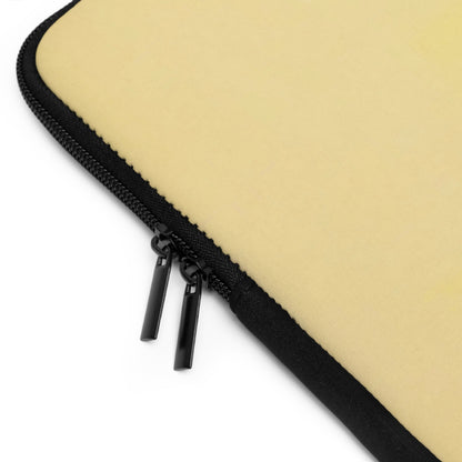 Laptop Sleeve – Sunwash
