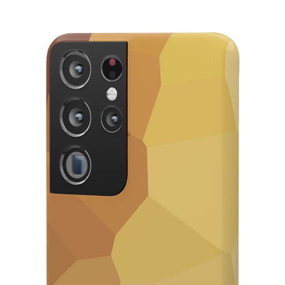 Snap Phone Case – Butterglass