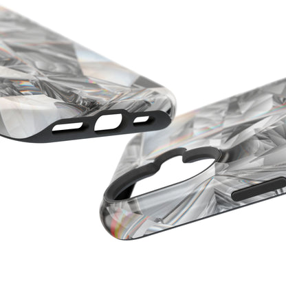 Impact-Resistant Phone Case – Flawless