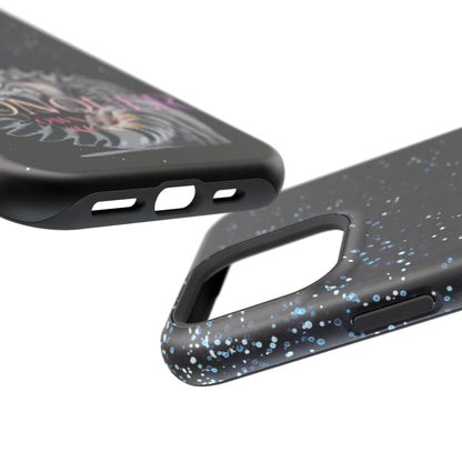 Wireless-Charging Compatible Phone Case – Fearless Grace