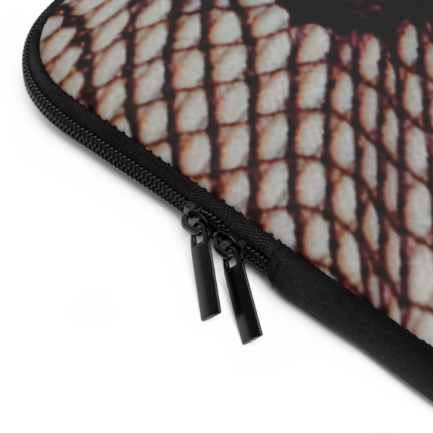 Laptop Sleeve – After Dark