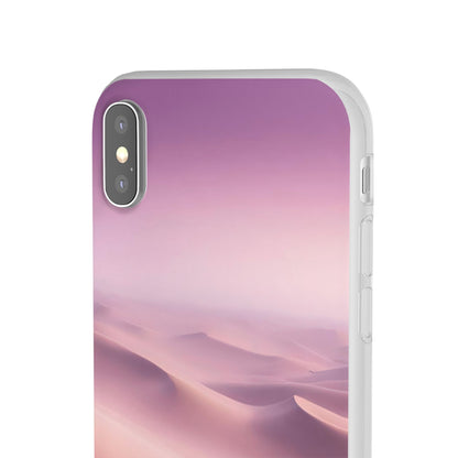 Flexi Case – Dust & Dawn