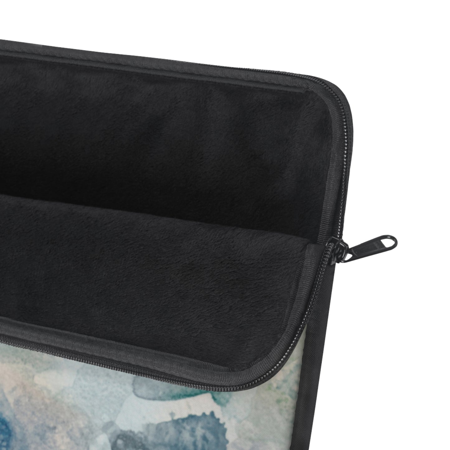 Laptop Sleeve – Clay Water